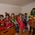 2015-02-11-kindergartenrundreise-086