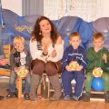 2015-02-11-kindergartenrundreise-120