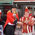 2015-02-14-rathaussturm-052