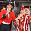2015-02-14-rathaussturm-053