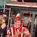 2015-02-14-rathaussturm-056