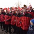 2015-02-14-rathaussturm-058