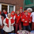 2015-02-14-rathaussturm-059