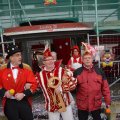 2015-02-14-rathaussturm-062