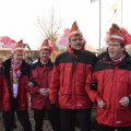 2015-02-14-rathaussturm-064