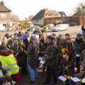 2015-02-14-rathaussturm-065