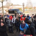2015-02-14-rathaussturm-066