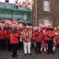 2015-02-14-rathaussturm-067