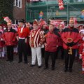 2015-02-14-rathaussturm-068