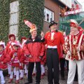 2015-02-14-rathaussturm-069