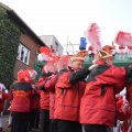 2015-02-14-rathaussturm-070