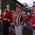 2015-02-14-rathaussturm-074