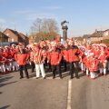 2015-02-14-rathaussturm-075