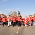 2015-02-14-rathaussturm-076