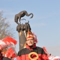 2015-02-14-rathaussturm-077