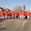 2015-02-14-rathaussturm-078