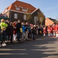 2015-02-14-rathaussturm-081