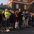 2015-02-14-rathaussturm-083
