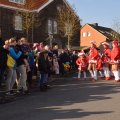 2015-02-14-rathaussturm-084