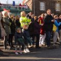 2015-02-14-rathaussturm-085