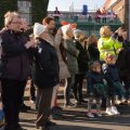 2015-02-14-rathaussturm-086