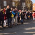 2015-02-14-rathaussturm-087