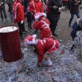 2015-02-14-rathaussturm-091