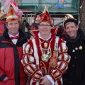 2015-02-14-rathaussturm-095