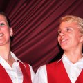 2011-11-12-prokl-052