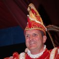 2011-11-12-prokl-076