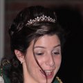 2011-11-12-prokl-101