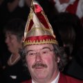 2011-11-12-prokl-102