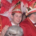 2011-11-12-prokl-103