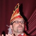 2011-11-12-prokl-104