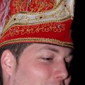 2011-11-12-prokl-105