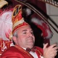 2011-11-12-prokl-108