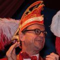 2011-11-12-prokl-109