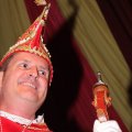 2011-11-12-prokl-110
